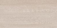 Керамогранит Про Дабл беж обрезной, 30x60 11 мм, арт. DD201400R
