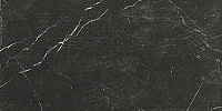Керамогранит Magistra Marquinia мат, 40x60,8 10 мм, арт. 1063344