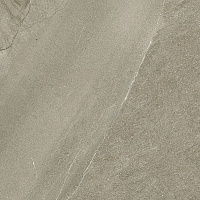 Плитка HALLEY MUD мат., 60x60, арт. d.78801083