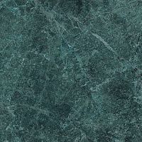 Плитка Слэб NORD VERDE LUMINOUS HG полир 120x120 арт. С0006269