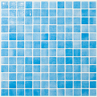Мозаика Colors № 501, 31,7x39,6
