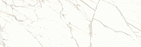 SP.TR.CLW.LX CALACATTA WHITE LUX. Универсальная плитка (100x300) 5,5 мм