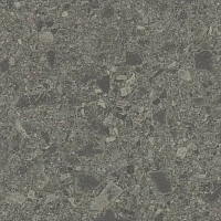 Керамогранит Boost Mix Smoke мат 60x60 20 мм арт. A84Q