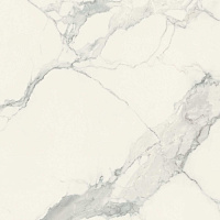 Керамогранит I Classici Statuario 6mm Soft, 80x80 6 мм, арт. 746594