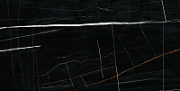 Керамогранит SAHARA NOIR полир, 60x120, арт. 78800664