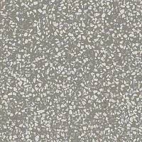 Керамогранит D_Segni Scaglie Anthracite мат, 20x20 10 мм, арт. M1KZ