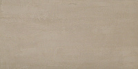 Плитка Arty Malt, 40x80, арт. 8ARM