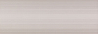 Плитка Avangarde grey глянц, 29,7x60, арт. OP352-006-1