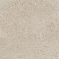 Керамогранит Milano Topo Brillo глянц, 59,6x59,6 10,3 мм, арт. P18570891
