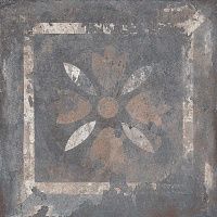 Керамогранит Геркуланум мат, 50,2x50,2 8,5 мм, арт. SG455720N