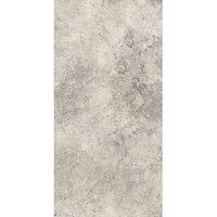 Керамогранит Айленд светло-бежевый мат 60x120 11 мм
