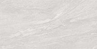 Керамогранит TEIDE SILVER мат R11 60x120 9 мм арт. 78803749