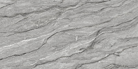Керамогранит Siria Gris Matt+Carving, 60x120