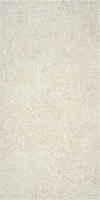 Керамогранит OREGON IVORY MT мат 60x120 9 мм арт. CAN5OREGODPA