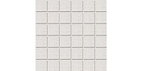 Декор Про Стоун светлый беж мозаичный мат, 30x30 9 мм, арт. DD200020\MM