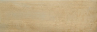 Плитка Casale Beige, 20x60