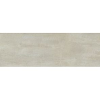 Плитка Frame Beige, 30x90