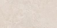 Плитка Limestone Crema Antislip мат 60x120 9 мм арт. С0006169
