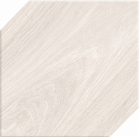 Плитка Каштан светлый мат, 33x33, арт. 33028