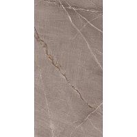 Керамогранит DENIS GRANDE SHAPETOUCH мат 60x120 9 мм арт. СК000043062