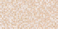 Плитка Нoney Vanilla, 24,9x50 8,5 мм, арт. WT9HNY01