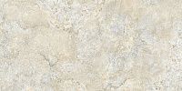 Керамогранит Indastrio 60x120 8,5 мм арт. GFU60120IND04R
