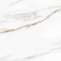 Керамогранит Royal white белый PG 01 мат 45x45 8 мм арт. 010400001244