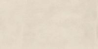 Керамогранит Boost Balance Ivory мат 60x120 9 мм арт. AJNP