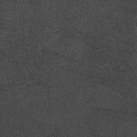 Керамогранит Sandstone Graphite PRO графитовый R10GR мат 60x60 8 мм