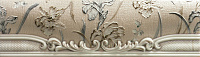 Бордюр Cenefa Tiffanys, 7x25, арт. 033957