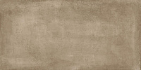 Керамогранит Clays Earth Rett мат, 60x120, арт. MLUM
