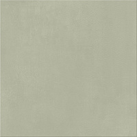 Плитка Nuvola Greige, 33,3x33,3, арт. 506543001
