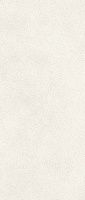 Керамогранит Boost Expression Grain Glow мат 50x120 10 мм арт. AYTT