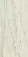 Керамогранит Foyer Royal Delicate Reflex rett полир, 60x119,5, арт. I431