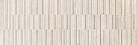Плитка Textures Natural мат, 33,3x100, арт. V14403071