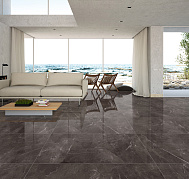 Vitrum Dark Grey