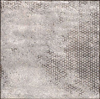 Плитка Mandala Grey, 20x20, арт. PT02795