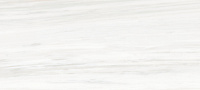 Керамогранит Origines De Rex Ombre Doree Glossy полир, 120x280 6 мм, арт. 769976