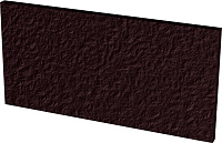 Natural Brown Podstopnica Duro. Подступенник (14,8x30)