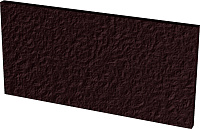 Подступенник Natural Brown Podstopnica Duro, 14,8x30