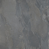 Керамогранит Таурано серый обрезной мат, 60x60, арт. SG625200R