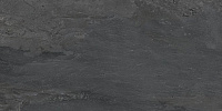 Таурано серый темный обрезной SG221300R. Напольная плитка (30x60)