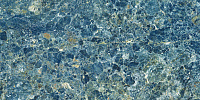 Керамогранит Rockstone Azur Nebula Series полир, 60x120