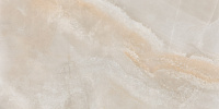 Керамогранит AT  Naza Taupe  полир, 60x120