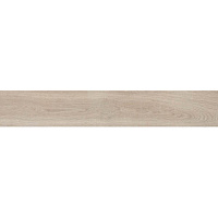 Керамогранит HARDWOOD ROBLE REC мат, 16,5x100