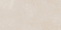 Керамогранит French Crema кремовый полир, 60x120 9 мм