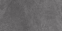 Керамогранит Про Стоун антрацит обрезной, 30x60 11 мм, арт. DD200600R