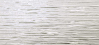 Декор MEK 3D FOLD Medium, 50x110, арт. 4MKE