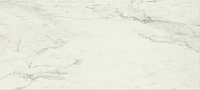 Керамогранит Stone Calacatta Smooth, 80x180, арт. 741845