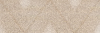 Плитка Lozenge Brown, 20x60 9 мм, арт. WT11SLZ08